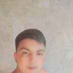Leonardo Singh - Facebook