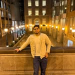 Leonardo Singh - @leosingh2 - Instagram