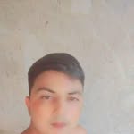 Leonardo Singh - @leosingh07 - Instagram