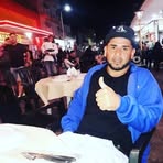 Leonardo Singh - Facebook