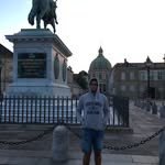 Leonardo Singh - @leosingh2000 - Instagram