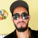 Leonardo Singh - Facebook