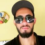 Leonardo Singh - @leonardo_singh98 - Instagram