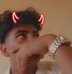 Leonardo Singh - Facebook