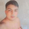 Leonardo Singh - @leonardosingh0 - TikTok