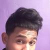Leonardo Singh - @leonardo.singh - TikTok