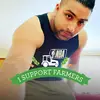Leonardo Singh - @leonardo.singh0 - TikTok