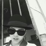 Leonardo Singh - @leosingh10 - Instagram