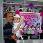 Leonardo Singh - Facebook