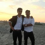 Leonardo Singh - @leonardosingh4 - Instagram