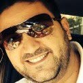 Leonardo Singh Clemente - @leonardo.singh.9 - Instagram