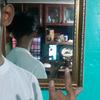 Leonardo singh - @mr.singh.23 - TikTok