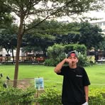 Leonardo St Singh - Facebook