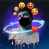 LeonardoSingh2k - @leonardosingh - TikTok
