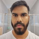 @marcus_leonardo_singh - Instagram