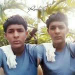 Reshad Leonardo Singh - @adii_wet_man_reshad - Instagram
