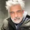 Leonardo - @leonardosmith_ - TikTok