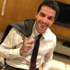 Leonardo - @leonardosmith.0 - TikTok