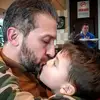 Leonardo Smith - @leonardo.smith671 - TikTok