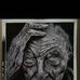 Leonardo Smith - Facebook