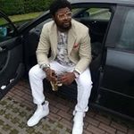 Leonardo Smith - @leonardosmith3106 - Instagram