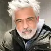 Leonardo Smith - @leonardosmit4 - TikTok