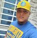 Leonardo Smith - Facebook