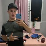 Leonardo Smith - @leonardosmith655 - Instagram