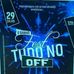 Leonardo Smith - Facebook