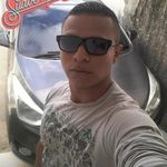 leonardo Smith - @leonardo_smith27 - Instagram