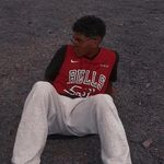 Leonardo Smith - @leonr_smith - Instagram