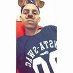 Leonardo Smith - @leonardo_ratin - Instagram