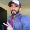 Leonardo Smith - @leonardo.smith6 - TikTok