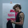 Leonardo Smith - @leonardo_smith77 - TikTok