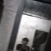 Leonardo Smith - Facebook