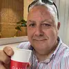 Leonardo Smith - @leonardo.smith21 - TikTok