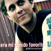 Leonardo Smith - @leonardo.smith140 - TikTok