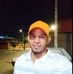 Leonardo Smith - Facebook