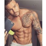 Leonardo Smith - @_leonardosmith_ - Instagram