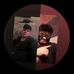 Leonardo Smith - Facebook