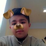 Leonardo Smith - @leonardo.smith.37604 - Instagram
