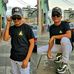 Leonardo Smith - Facebook