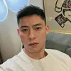 Leonardo Smith - @leonardosmith46 - TikTok
