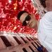Leonardo Smith - Facebook