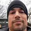 Leonardo Smith - @leonardosmith0831 - TikTok