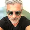 ❌️Leonardo Smith ❌️ - @leonardo.smith.mat - TikTok