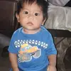 Leonardo Smith - @leonardo.smith68 - TikTok