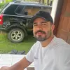 Leonardo Smith - @leonardosmith249 - TikTok