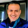 Leonardo Smith - @leonardo.smith63 - TikTok