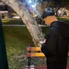 Leonardo Smith - @smithscc - TikTok